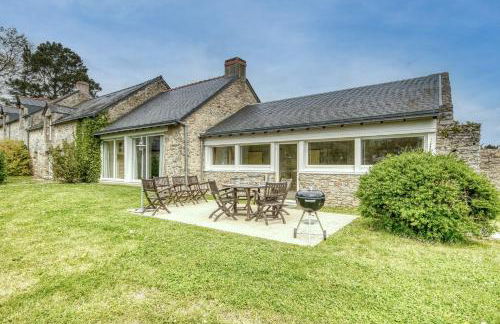 Le Gite Blanc - Foto 40