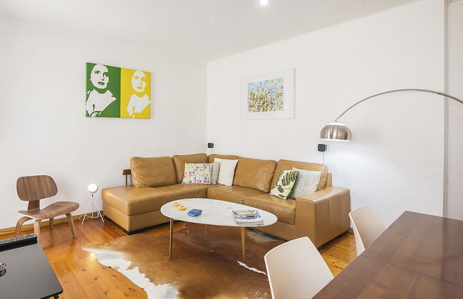 LV Premier Baixa PR - Foto 35