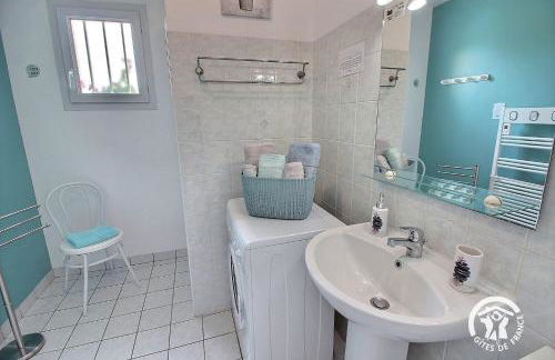 Brin de bonheur - Foto 9