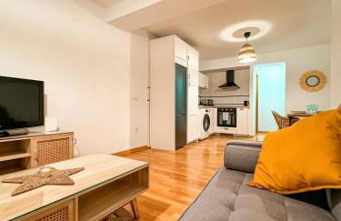 Apartamento Fuente Piedra Escrita - Foto 31