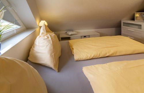 Meerglück - Foto 26