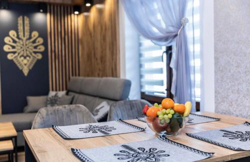 Apartament TatraVika - Photo 31