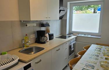 Unterkunft für bis zu 30 Personen - Foto 20