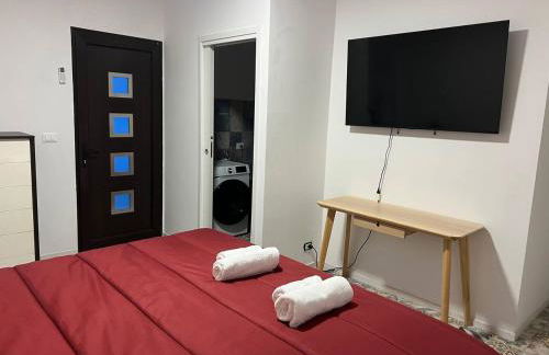 FIAMBI & b - Foto 14