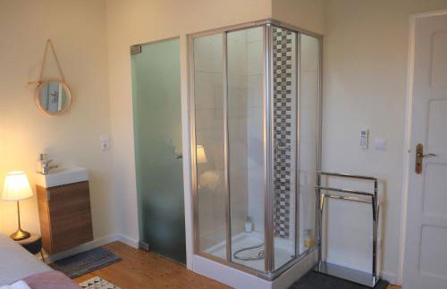 Casa Flor do Camarão - Centro Histórico de Tomar - Foto 3