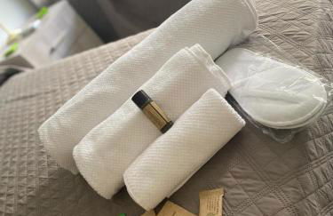 Corte degli Ulivi - Foto 72