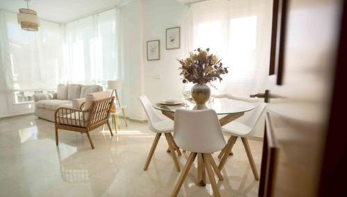 Prada Suite Home - Foto 2