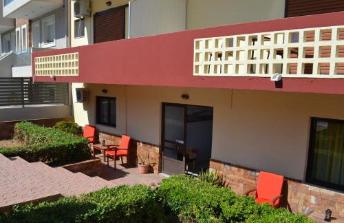 Noufaro studios - Foto 17