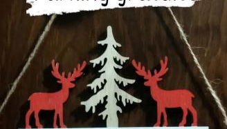 Alojamiento el camarín - Foto 3