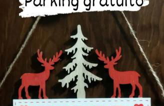 Alojamiento el camarín - Foto 3