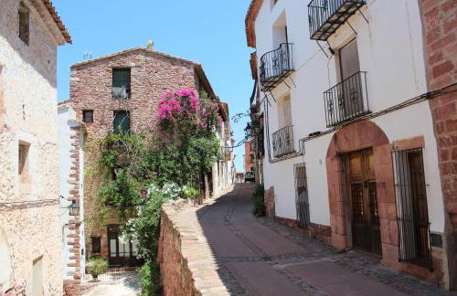 Ca Felicitat - Foto 24