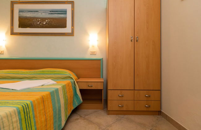 Residence Villantica - Foto 13