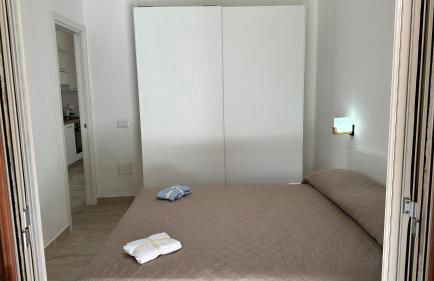 Casa Dario - Foto 18