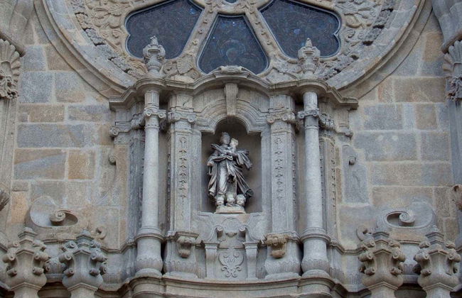 Tour di Porto in bici - Foto 4