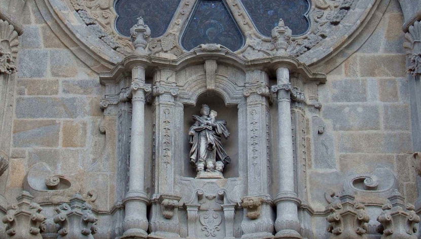 Ribeira and Porto Medieval Walking Tour - Foto 3