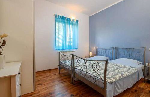 Holiday Home Komfortable- ruhige Erdgeschoss-Ferienwohnung by Interhome - Foto 19