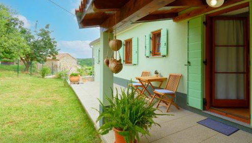 Villa Nicolara by Rent Istria - Foto 3