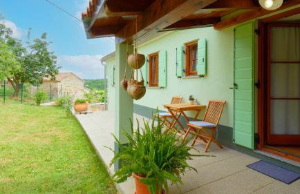 Villa Nicolara by Rent Istria - Photo 3