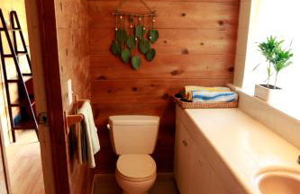 Enchanted Waterfall Sanctuary - Foto 43