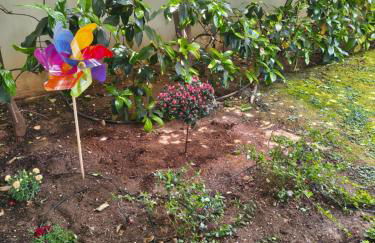 The elegant urban apartment - Foto 80