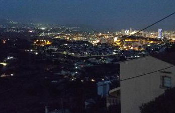 Maryvilla Zohra - Photo 47