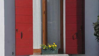 Casa della Magnolia - Foto 4