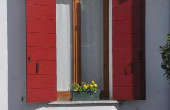 Casa della Magnolia - Foto 4