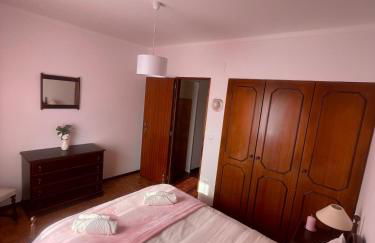 Refúgio do Mar - Peniche - Foto 6