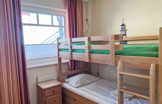 Luise von Preußen (App.101) - Foto 17