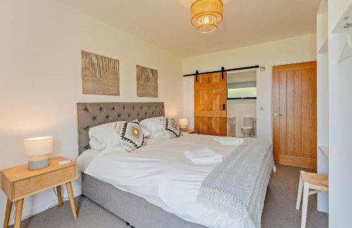 Cottage 18 by Together Travel - 3-Bedroom Coastal Retreat - Foto 8