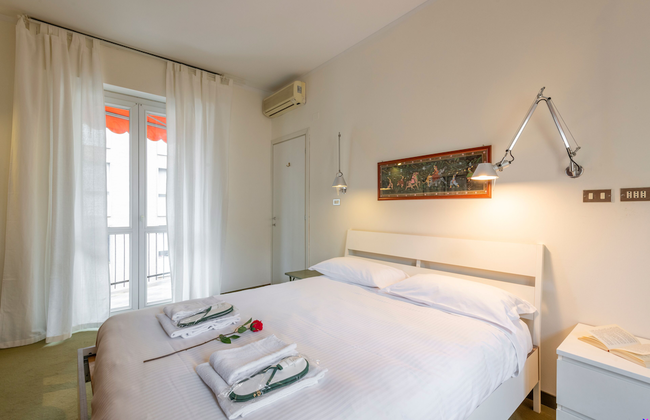 BnButler - Brivio 21 - Foto 8