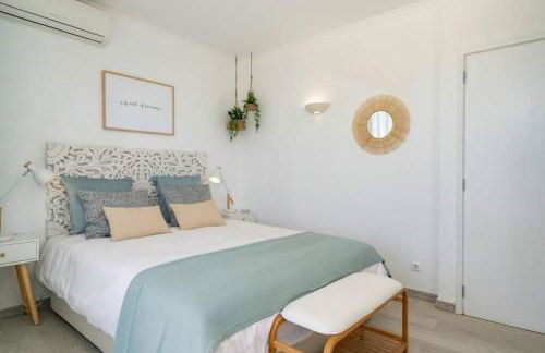 Front beach apartment - Foto 7