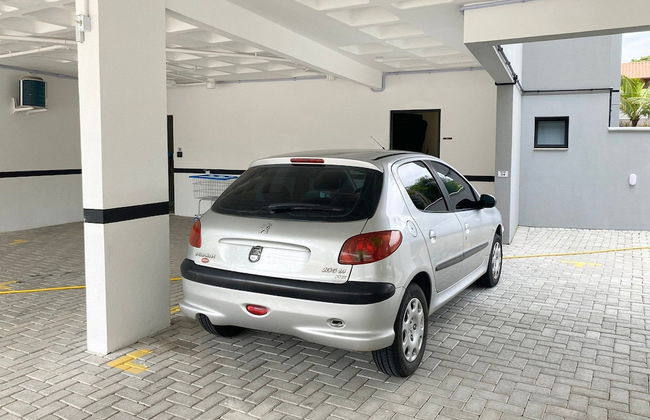 Sunset Lagoa - Photo 35