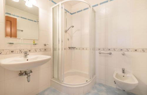 Residence Diana Apartment 201 - Foto 16