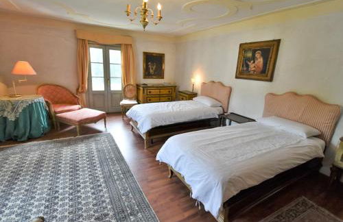 Villa Barchessa Palladio by Interhome - Foto 55