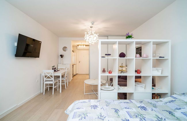 Apartment Lenka - Photo 7