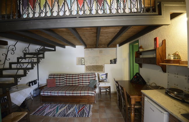 Duca di Castelmonte - Photo 34