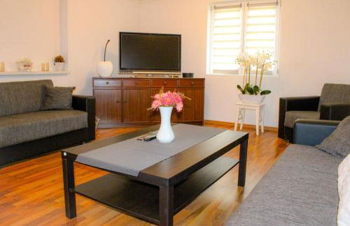 Ländlicher Rückzugsort: Entspanne dich hier - Foto 14