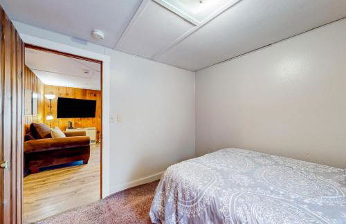 Castleton Charmer - Foto 19