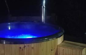 Przystanek Beskidy - Foto 47