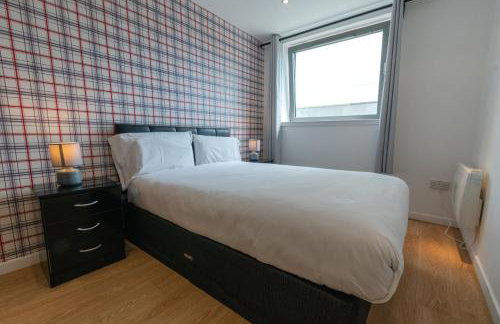 Britannia Apartments - Photo 39
