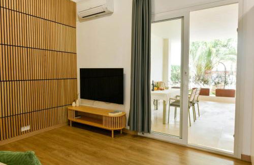 Apartamentos Estanques - Foto 56