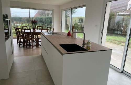 La Perle du petit Rupembert - Foto 12