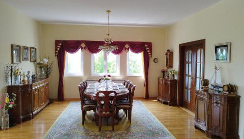 Kuća za odmor Sunce - Foto 3