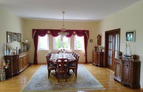 Kuća za odmor Sunce - Foto 3