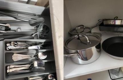 24BahiaCalpe - Photo 39