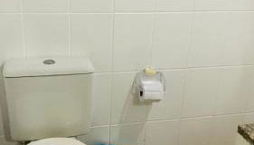 Maravilhosa casa com piscina - Foto 4