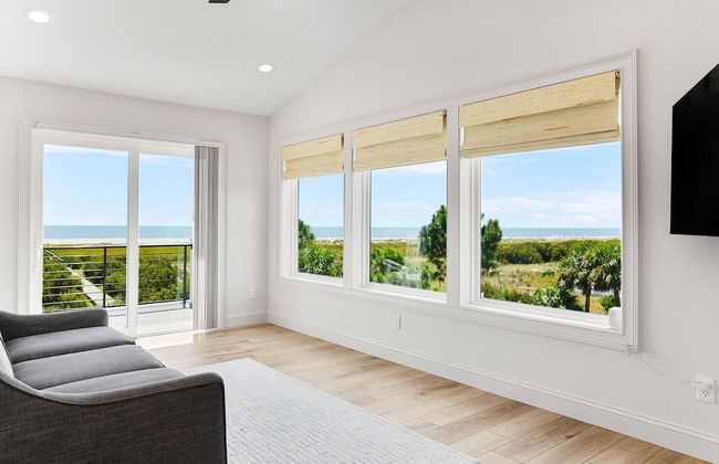 718 Swordfish Road - Foto 22