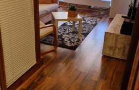 Brandenburgblick - Foto 13