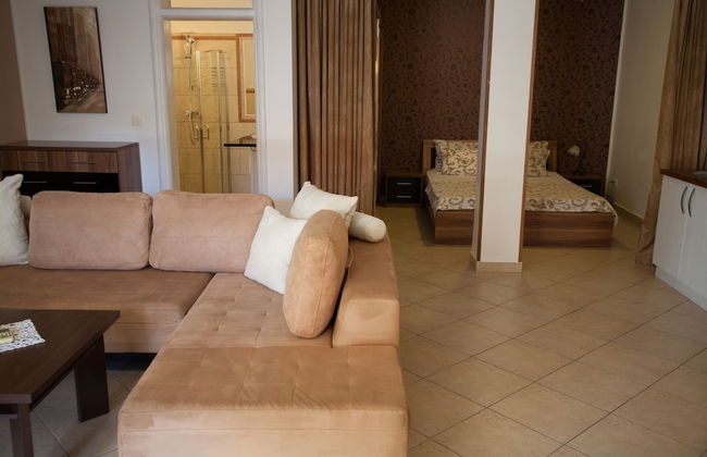 Spa Resort Becici - Foto 34